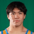 Kota Takahashi