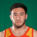 Sherzod Poyonov
