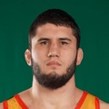 Abdula Kurbanov