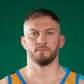 Vlagyiszlav Bajcajev