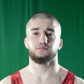 Anzor Zakuev