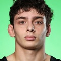 Руслан ПАПАЗЯН