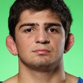 Григорий АВДЖЯН