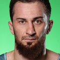 Халид ЭЛЬБЕРДИЕВ