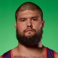 Марат ШАХМАЕВ