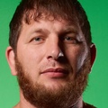 Руслан ДАДАЕВ