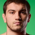 Эрик МАРГИЕВ