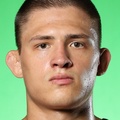 Сергей КЛИМЕНКО