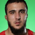 Амир БУЛАТОВ