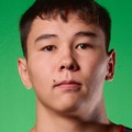 Кирилл ЭРХИТУЕВ
