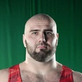 Marat Kamparov
