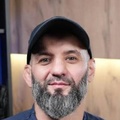 Adam Saitiev