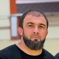 Zelimkhan Huseynov