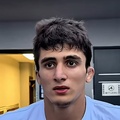 Zelimkhan Chaniev