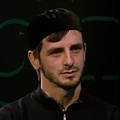 Islam Arapkhanov