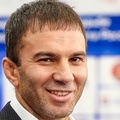 Zaur Bataev