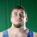 Rafael Tsitsuashvili