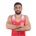Avtandil Kentchadze