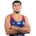 Azamat Dauletbekov