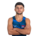 Azamat Tuskaev