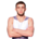 Bashir Magomedov