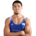 Bolat Sakayev
