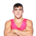 David Losonczi