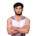 Dinislam Bammatov