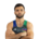 Eldaniz Azizli