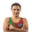 Elis Manolova