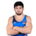 Hayk Khloyan