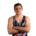 Irbeg Tavgazov