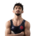 Kerem Kamal