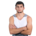 Magomed Magomaev