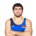 Malkhas Amoyan