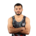 Narek Oganian