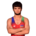 Nuraddin Novruzov