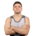 Pavel Liakh