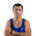 Roman Vlasov