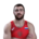 Sergei Kozyrev
