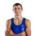 Sergey Kutuzov