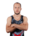Sergey Emelin