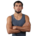Shamil Mamedov