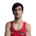 Slavik Galstyan