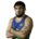 Sosruko Kodzokov