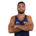Sujeet Sujeet