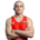 Vladislav Valiev
