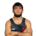 Zelimkhan Abakarov