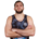 Zelimkhan Khizriev