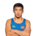 Zholaman Sharshenbekov